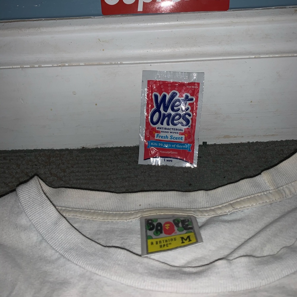 SOLD - Picture 2 of 5